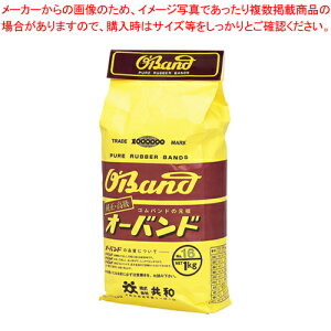 I[oh 16-1Kg  GGA-310 1܁yC`[z