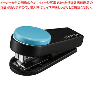 �J���[�M�~�b�N HD-10XS/LB HD99935 ���C�g�u���[ 1�y���C�`���[�z
