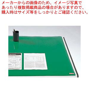 �R�s�[���X�_�u�� CR-CW167-G 1���y���C�`���[�z