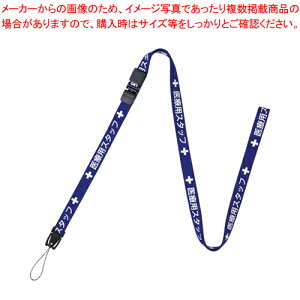 y܂Ƃߔ10ZbgizXgbv ×pX^bt 160cm NX-201P-BU AI 1{yC`[z