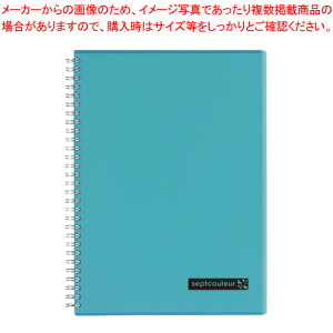 y܂Ƃߔ10ZbgizZvgN[ m[g B5 N571B-52 Cgu[ 1yC`[z