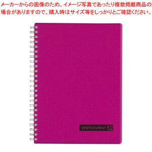 y܂Ƃߔ10ZbgizZvgN[ m[g A5 N572B-08 sN 1yC`[z