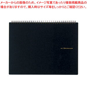 【まとめ買い10個セット品】ニーモシネ ノート A4 5mm方眼罫 N180A 1冊【メイチョー】