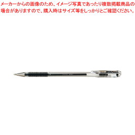 【まとめ買い10個セット品】ハイブリッド EK105-G 黒 EK105-GA クロ 1本【メイチョー】