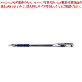 【まとめ買い10個セット品】ハイブリッド EK105-G 青 EK105-GC アオ 1本【メイチョー】