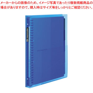 ZvgN[ t@Cm[g B5 F615B-02 u[ 1yC`[z