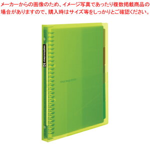 ZvgN[ t@Cm[g B5 F615B-03 O[ 1yC`[z