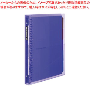 y܂Ƃߔ10ZbgizZvgN[ t@Cm[g B5 F615B-10 p[v 1yC`[z