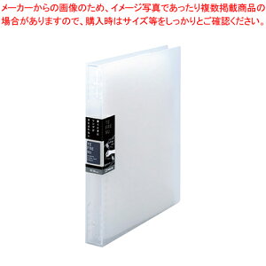 et[k oC_[m[g Ch 478TTE-T gEC 1yC`[z