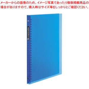 ZvgN[ t@Cm[g B5 F007B-02 u[ 1yC`[z