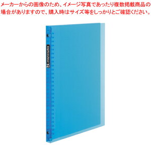 ZvgN[ t@Cm[g B5 F007B-52 Cgu[ 1yC`[z