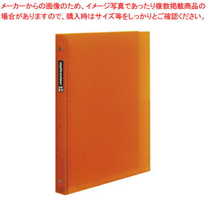 y܂Ƃߔ10ZbgizZvgN[ t@Cm[g B5 F300B-09 IW 1yC`[z