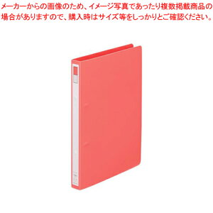 Ot@C F-862-2  1yC`[z