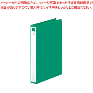 y܂Ƃߔ10ZbgizOt@C F-877-6 ~h 1yC`[z