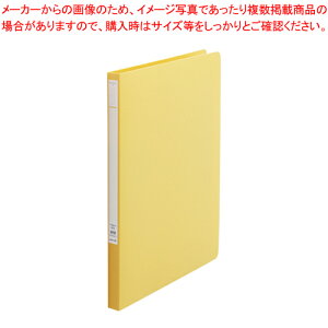 y܂Ƃߔ10Zbgizp`Xt@C F342  F-342-4 L 1yC`[z