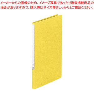 p`Xt@C F347  F-347-4 L 1yC`[z