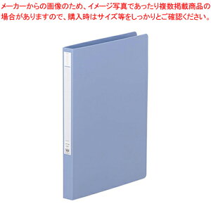 y܂Ƃߔ10Zbgizp`Xt@C F367  F-367-7 ~Y 1yC`[z