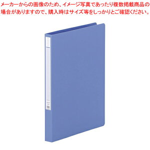 y܂Ƃߔ10Zbgizp`Xt@C F367  F-367-8 AI 1yC`[z