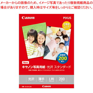 ʐ^p X^_[h L 200 SD-201L200 1yC`[z