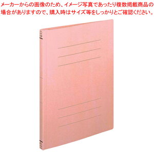 tbgt@CJ A5^e tF-J71P sN 1yC`[z