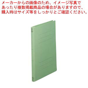 y܂Ƃߔ10Zbgiztbgt@CJ A4^e tF-J80G O[ 1yC`[z