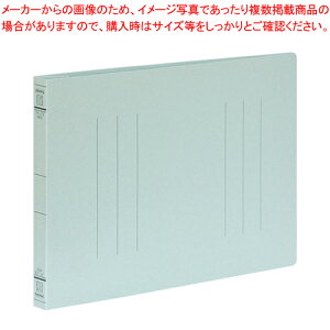 y܂Ƃߔ10Zbgiztbgt@CJ A5R tF-J73B u[ 1yC`[z