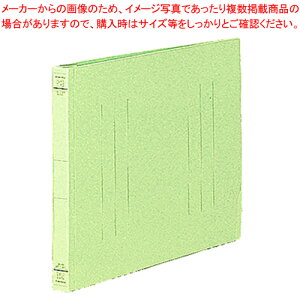 y܂Ƃߔ10Zbgiztbgt@CJ A3R tF-J221G O[ 1yC`[z