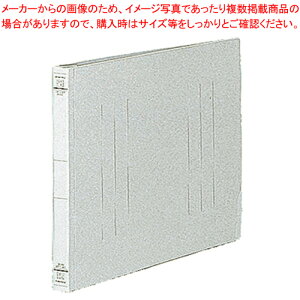 �y�܂Ƃߔ���10�Z�b�g�i�z�t���b�g�t�@�C��J A3���R �tF-J221N �O���[ 1���y���C�`���[�z