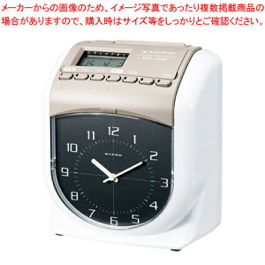 ^CR[_[ NTR-2800 1yC`[z