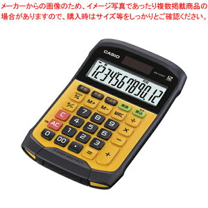 �y�܂Ƃߔ���10�Z�b�g�i�z�d�� �~�j�f�X�N�^ �h���E�h�o�d�l WM-320MT-N 1��y���C�`���[�z