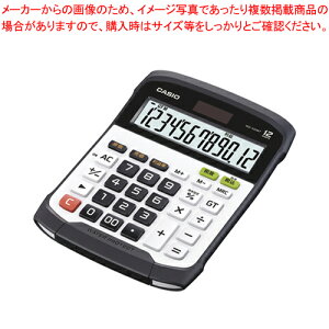 d fXN^ hEhodl WD-320MT-N 1yC`[z