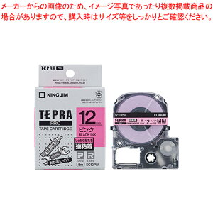 uevvPROe[vJ[gbW Sx SC12PW 1yC`[z