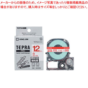 uevvPROe[vJ[gbW Sx SS12RW 1yC`[z