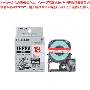 uevvPROe[vJ[gbW Sx SS18RW 1yC`[z