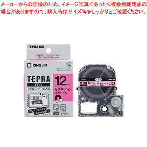 uevvPROe[vJ[gbW }Olbge[v SJ12P 1yC`[z