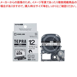 uevvPROe[vJ[gbW }Olbge[v SJ12S 1yC`[z