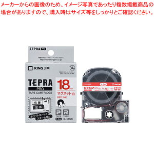 uevvPROe[vJ[gbW }Olbge[v SJ18SR 1yC`[z