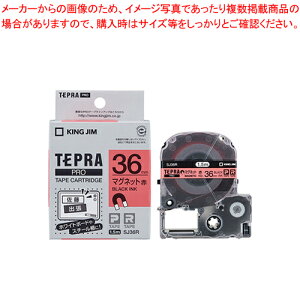 uevvPROe[vJ[gbW }Olbge[v SJ36R 1yC`[z