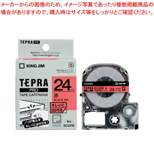 uevvPROe[vJ[gbW LCɂ͂郉x SC24RE 1yC`[z