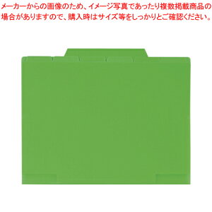 ANeBt 6CfbNXtH_[ A4 ACT-906-30 O[ 1yC`[z