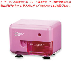 dV[vi[ EPS121P sN 1yC`[z