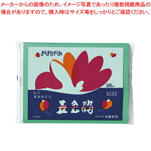 ܐF 500 GT500-11 AI~h 1܁yC`[z