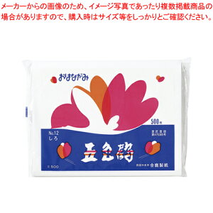 ܐF 500 GT500-12 V 1܁yC`[z