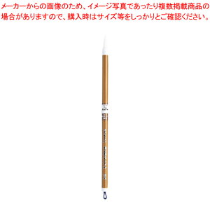 ʕM Ȃ܂pM pbN XFS1-1 1yC`[z