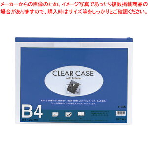 N[P[X B4S  F-75SAC AC 1yC`[z