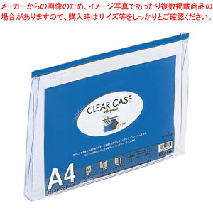 N[P[X A4S}`t  F-74SMAC AC 1yC`[z