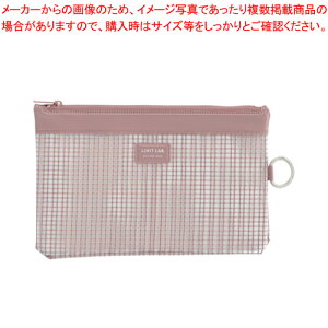 n[tEFCbV B6S F-244 [YsN 1yC`[z