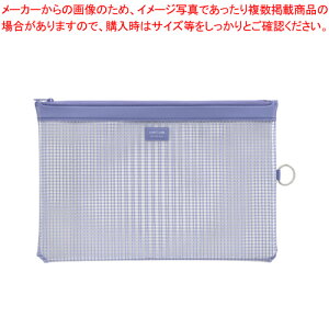 n[tEFCbV A4S F-246o u[oCI 1yC`[z