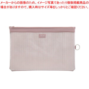 n[tEFCbV A4S F-246 [YsN 1yC`[z