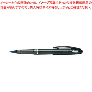 y܂Ƃߔ10ZbgizgfBIEv}TRJ50  TRJ50-C AI 1{yC`[z